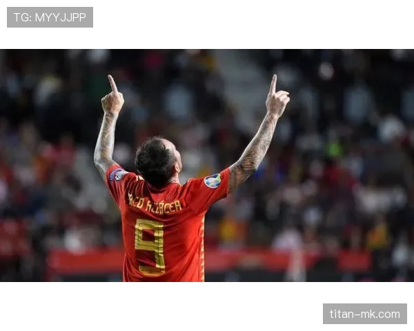 阿尔卡塞尔关键进球助力球队提升赛季表现