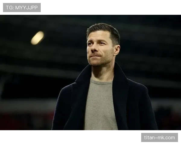 阿隆索执教前景引热议 多家欧洲豪门竞相邀约