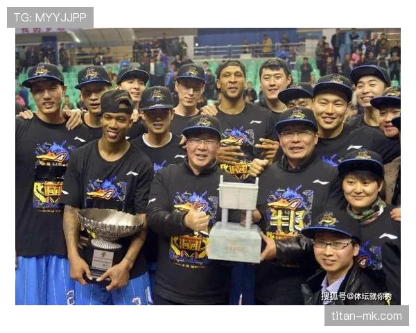 沃克精准传中成关键，助力球队重返巅峰