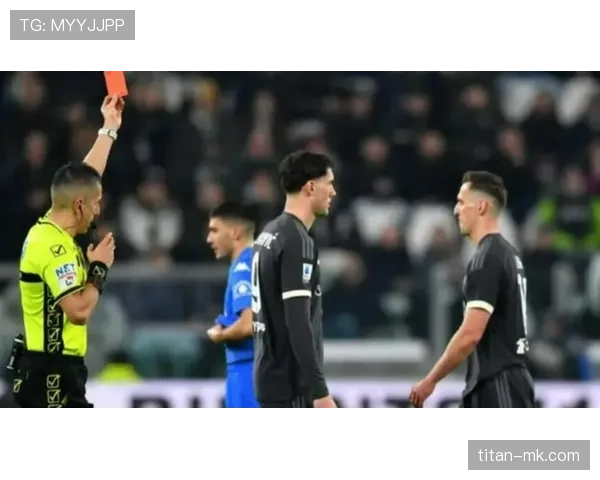 霍村锋线多点开花，团队齐心助力联赛连胜状态复苏