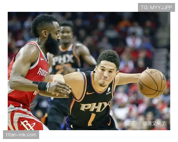 齐达内助攻数据曝光：稳定输出助攻频频成胜负关键