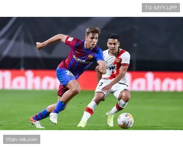 阿拉维斯新星边路狂飙，状态回暖助球队全力争胜