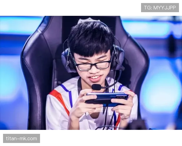 韩国队身体对抗显强势,状态回暖引关注 韩国队身体对抗显强势,状态回暖引关注