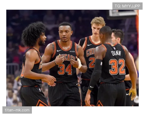 黑马球队强势崛起，赛季表现亮眼稳步提升竞争力