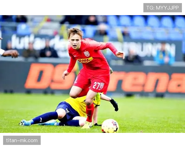 达姆斯高状态稳健，球队回暖迎战新挑战