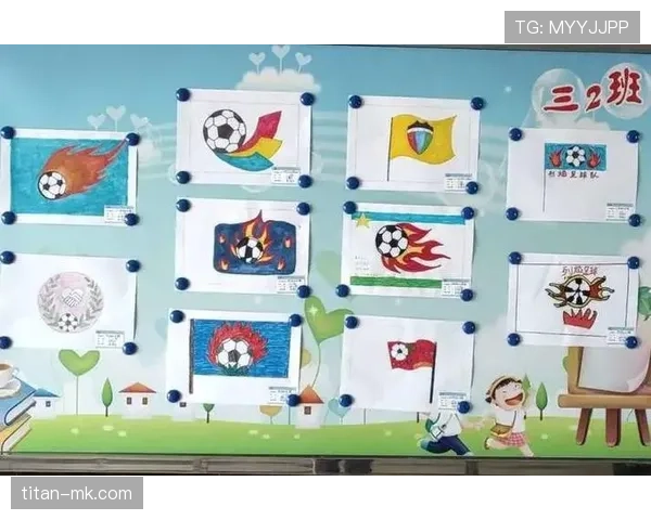 非洲足球文化：传统与现代交融，绽放独特赛场魅力