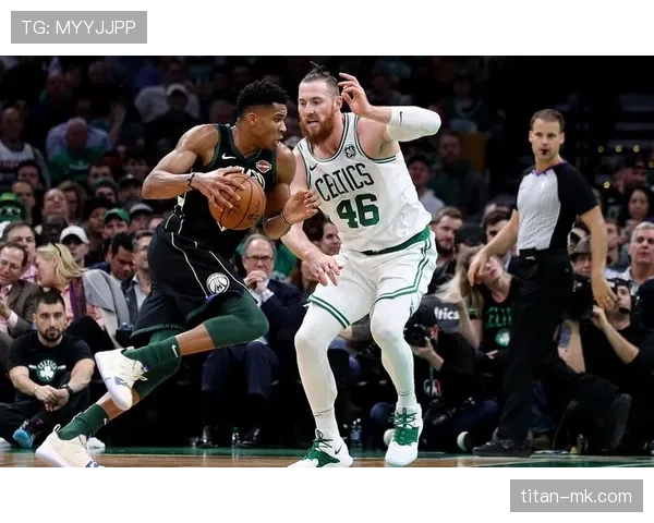 贝西克塔斯锋线火力全开，新赛季表现抢眼引关注