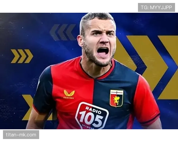 超级球星或将加盟顶级俱乐部,转会传闻引爆球迷热议 超级球星或将加盟顶级俱乐部,转会传闻引爆球迷热议