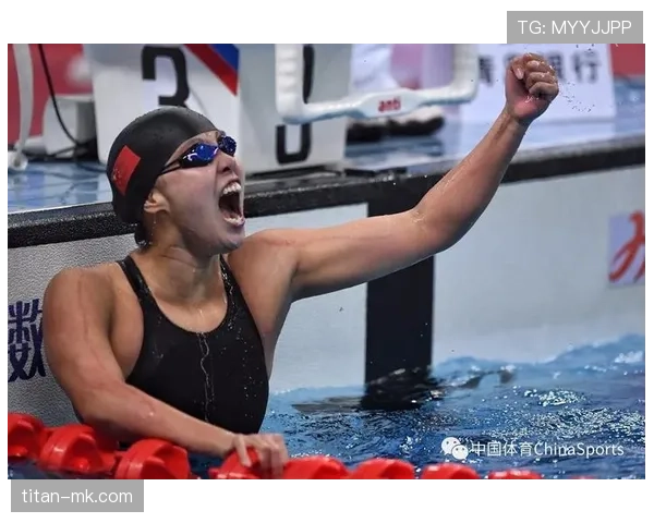 郑优营状态火热，凭惊人速度连夺赛事冠军