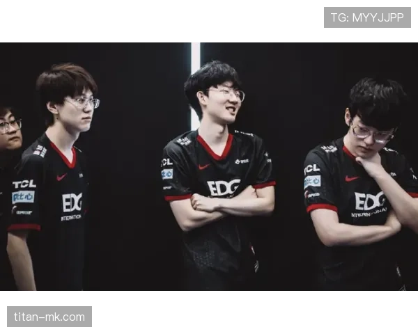 黄潜欧战高歌猛进，晋级之路势不可挡