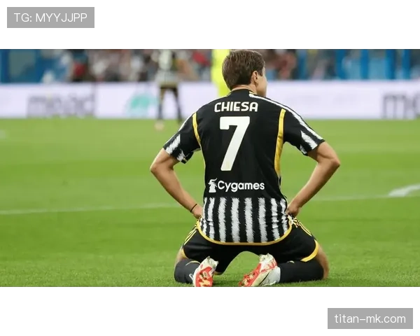 阿莱格里防守哲学奏效,尤文图斯防线固若金汤赢下赛季关键战 阿莱格里防守哲学奏效,尤文图斯防线固若金汤赢下赛季关键战