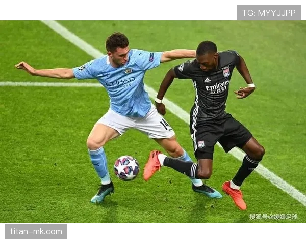 马赛逼抢战术再升级,全队协作闪耀赛场迎精彩赛季 马赛逼抢战术再升级,全队协作闪耀赛场迎精彩赛季