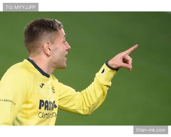 黄潜西甲逆转取胜，状态回暖引关注