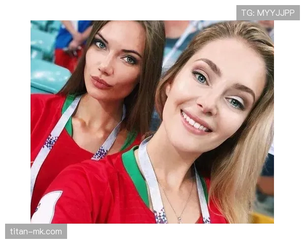 黄喜灿状态火热,近期表现引球迷高度期待 黄喜灿状态火热,近期表现引球迷高度期待