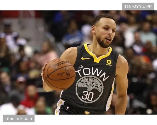 齐达内强化对抗训练，助力球队开启连胜新篇章