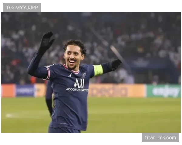 马尔基尼奥斯续约巴黎圣日耳曼,继续担任球队后防核心 马尔基尼奥斯续约巴黎圣日耳曼,继续担任球队后防核心