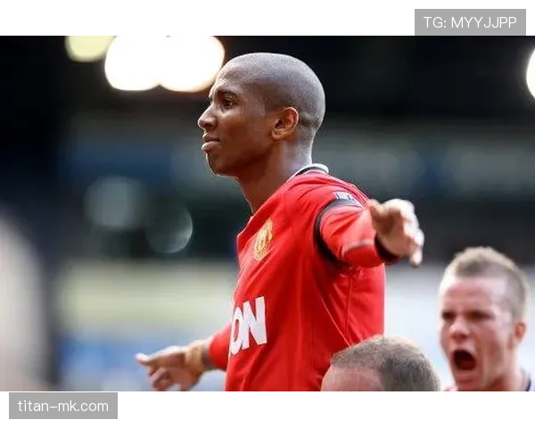 阿什利扬进攻参与度显著提升，助力球队持续保持竞争力