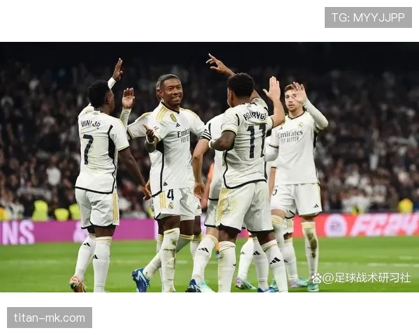 阿森西奥关键战稳健发挥,展现无限潜力与赛场影响力 阿森西奥关键战稳健发挥,展现无限潜力与赛场影响力