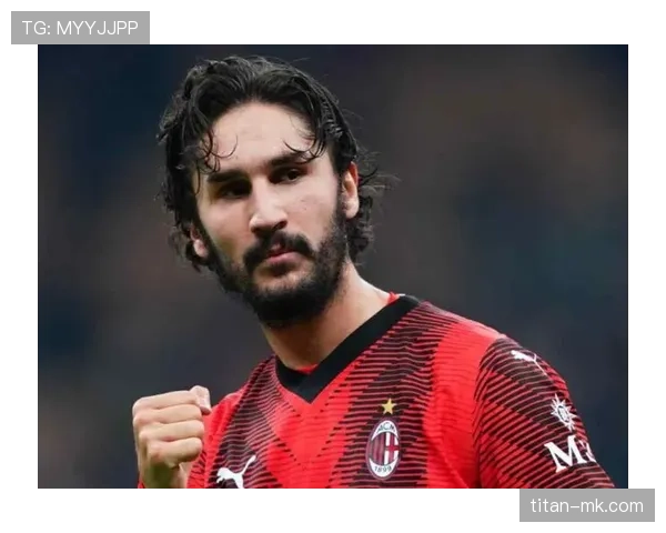 穆萨赛季表现稳健，成球队争胜关键力量