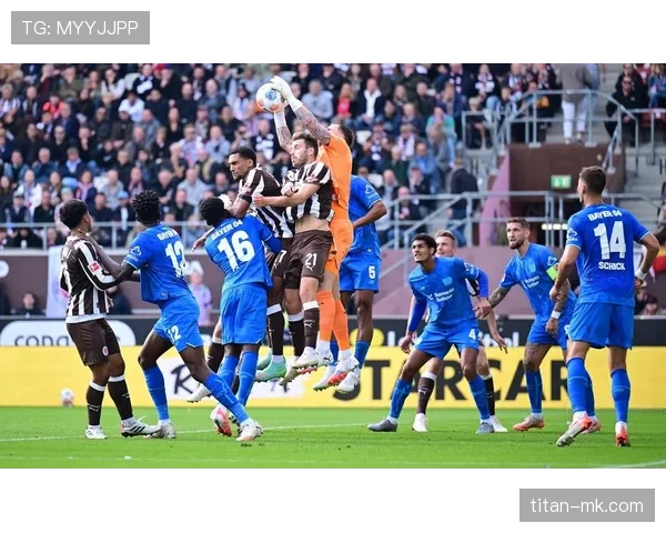 阿拉巴比赛稳定性显著提升，球队状态回暖趋势值得关注