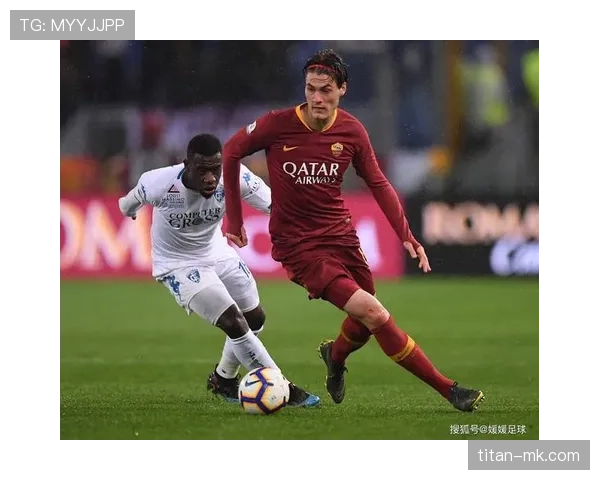 马尔科·范巴斯滕近期状态回暖,表现稳健备受期待 马尔科·范巴斯滕近期状态回暖,表现稳健备受期待