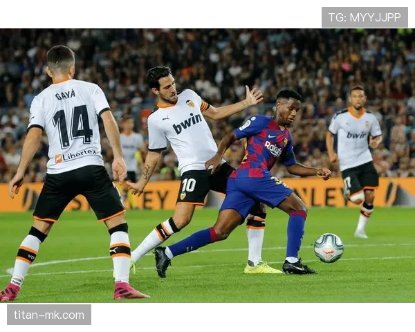 阿拉维斯本赛季控球能力表现稳健，中场组织效率持续提升