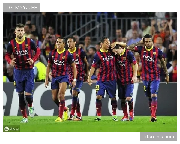 阿贾克斯未来规划聚焦青训体系与欧战竞争力提升