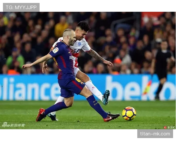 阿拉维斯防守数据 阿拉维斯防守数据