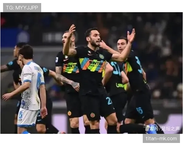 韩国职业足球联赛赛后点评：各队表现与积分榜变化