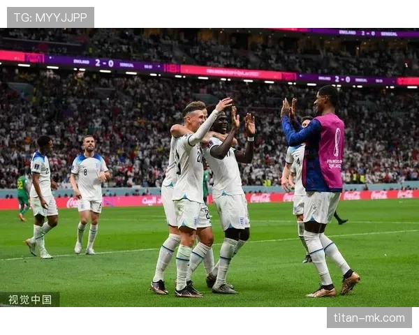 萨卡 vs 福登：谁更适配英格兰核心角色