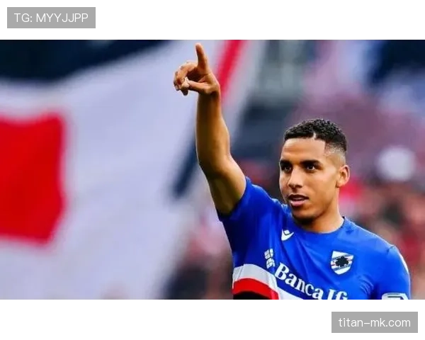 解读努涅斯技术争议：终结以外的稳定性与球场角色构成关键