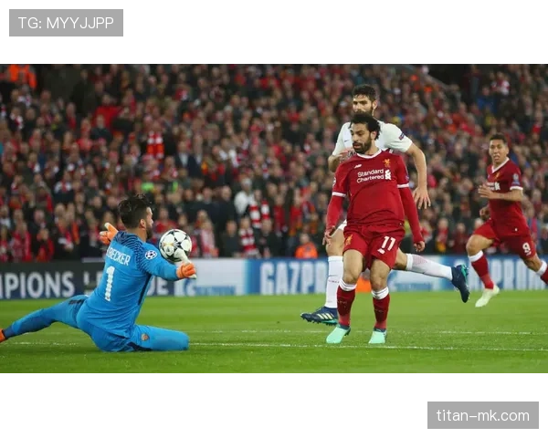 阿利松：7000万创门将转会纪录的关键转折与罗马崛起