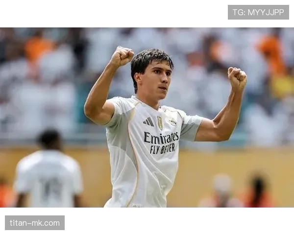 皇马中锋短缺问题显现，对球队竞争格局带来阶段性变化