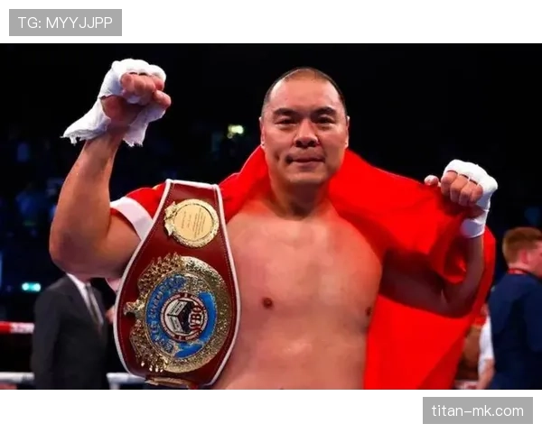 张志磊赛场上像猛兽，下场却是隔壁大叔——我还以为走错片场