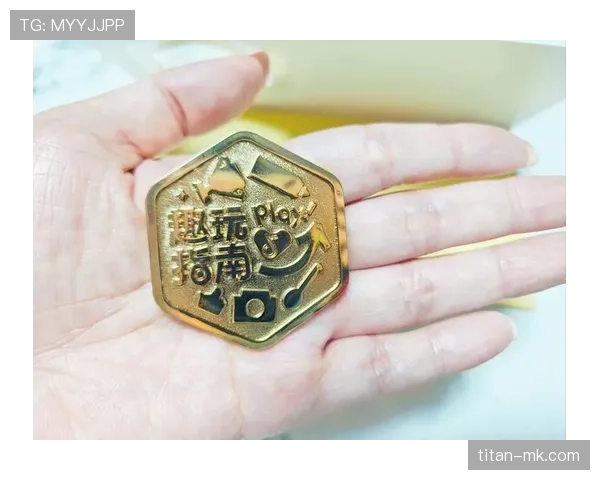 吕小军家里冰箱贴全是奥运金牌