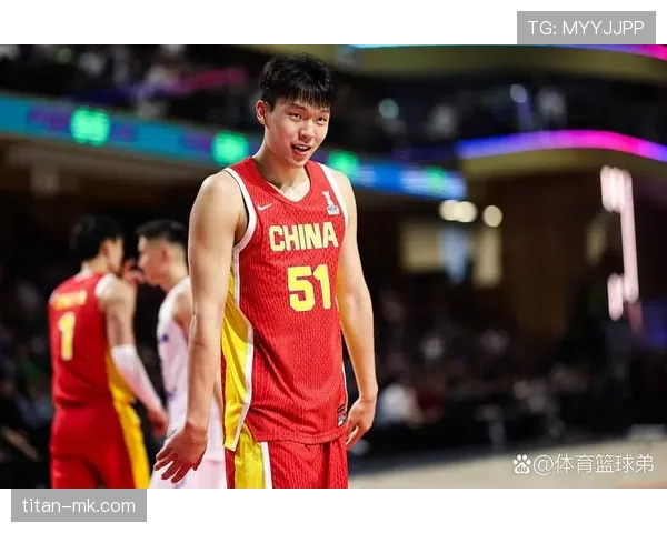 杨瀚森训练完直接去吃米其林三星？这自律和享受也太分裂了