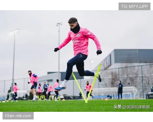 曼城进攻效率出现波动，对争冠形势产生影响