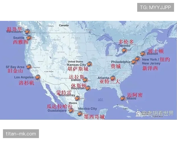 沙特冲击2026美加墨世界杯：出线前景与阵容预测