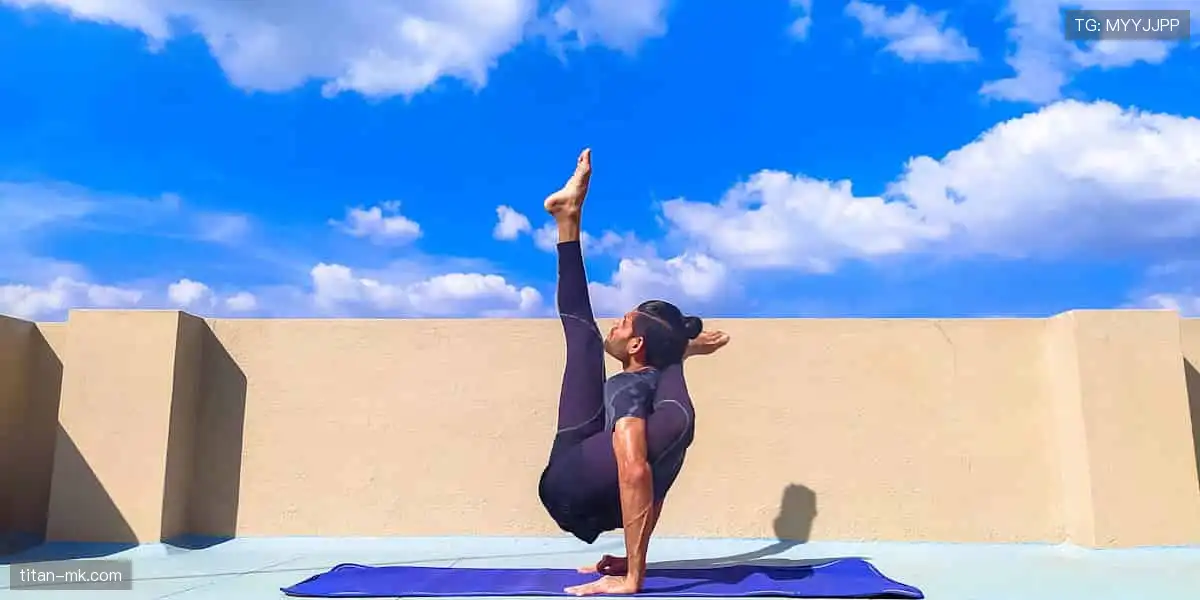 ⚾️从本土联赛到国际巅峰，我们承包你的所有热爱！🌍
